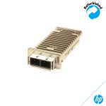 HP ProCurve 10-GBE X2-SC LRM J9144A
