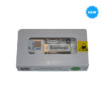 HP ProCurve X132 10G SFP+ LC SR Transceiver J9150A 884420143307