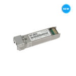 Aruba 10G SFP Transceiver J9150D
