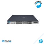 HP ProCurve 6600-24G-4XG Switch J9264A 8844200758994