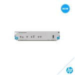 HP ProCurve Services zl Module J9289A /w250GB-HD/4GB-CF OB