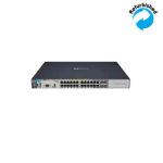 HP Enterprise 3500-24G-PoE+ yl Switch J9310A 0884962687239