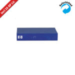 HP MSM710 Acces Controller J9328A 0884420552833