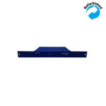 HP / Colubris MSM710 Access Controller J9328AC 0884420552833