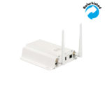 HP MSM J9337A 323 Access Point J9337A 0884420553243