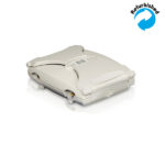 HP MSM422 Dual Radio 802.11n Access Point J9359B 0884962826539