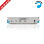 HP MSM765 zl Controller J9370A incl 190 AP Licentie 0884962098325
