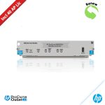 HP MSM765 zl Premium Mobility Controller J9370AR Open Box
