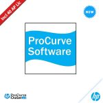 Sealed HP MSM760/765/800 Additional 40 Access Point License J9371A