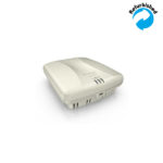 HP E-MSM325 Access Point (WW) MAP-330 J9373A