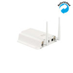 HP E-MSM310 Access Point (WW) MAP-320 J9379A 0884420553441