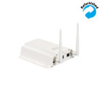 HP MSM 310 Access Point J9379B 0884962826621