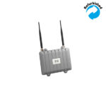 HP MSM310-R Access Point (WW) J9383B 0884962826652