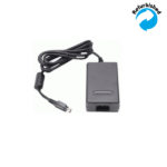 HP ProCurve MSM335 MSM422A Power Supply J9406A 0884420554011