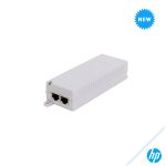 HP ProCurve PoE Injector Gb J9407-61102
