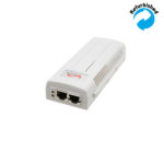 HPE 1-port Power Injector J9407A 0884420554134