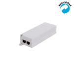 HP ProCurve PoE Injector Gb PD3501G J9407B 0884420554134