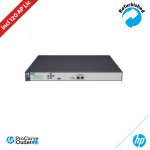 HP MSM760 Premium Mobility Controller Series w/120 Lic J9420A