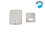 HP MSM 410 Single Radio 802.11n Access Point J9427B 0884962973516