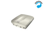 HP MSM410 Single Radio 802.11n Access Point J9427C 0884962973516