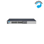 HP ProCurve 1810G-24 24 Gigabit Switch J9450A 5052179846571