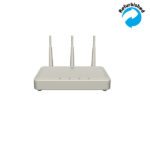 HP ProCurve M200-802.11n Access Point J9468A 0884962743126