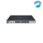 HP ProCurve 3500yl-24 Intelligent Edge J9470A 0884962105825