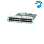HPE 24-port SFP v2 zl Module J9537A 0885631940860