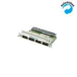 HPE 3800 4-port Stacking Module J9577A 0886112028268