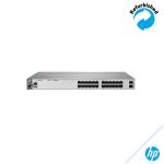 HP ProCurve 3800 24SFP 2SFP+ Switch J9584A 0886112092238