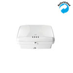 HP MSM466 Dual Radio 802.11n Access Point J9622A 0885631740064