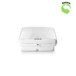 HP MSM466 Dual Radio 802.11n Access Point J9622A 0885631740064