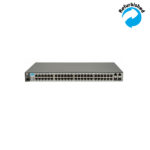 HP ProCurve 2620-48x10/100 J9626A 0885631711903