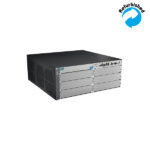 HP ProCurve E5406 zl Switch Chassis J9642A 0885631940945