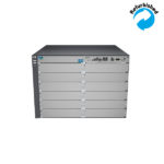 HP ProCurve Switch E5412zl v2 J9643A 0885631940952