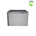 HP ProCurve Switch E5412zl Premium J9643AR 0885631940952