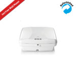 HP MSM 430 Dual Radio 802.11n Access Point J9651A 5711783211938