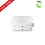 New HP MSM430 Dual Radio 802.11n AP J9651AR 5711783211938