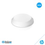 HPE Indoor Omnidirectional Dual Band 2.5/6dBi MIMO J9659A NO BOX