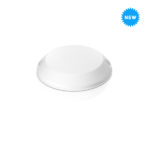 HPE Indoor Omnidirectional Dual Band 2.5/6dBi J9659A 0886111235025