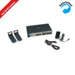 HP MSM720 Premium Mobility Controller w/20 Lic J9694A 0886111665167