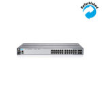 HP Procurve 2920-24G al Switch J9726A 5712505421260