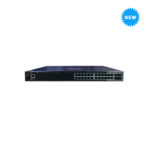 Aruba 2920-24G al Switch J9726A-61002 5712505421260