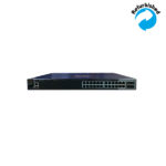 Aruba 2920-24G al Switch J9726A 5712505421260 J9726AA