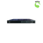 Renew Aruba 2920-24G al Switch J9726AR 5712505421260