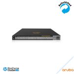 Aruba 2920-48G-PoE+ al Switch J9729AA