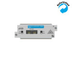 HP 2920 2-Port 10GbE SFP+ Module J9731A 0886112322724