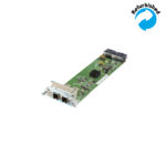 HP 2920 2-Port Stacking Module J9733A 0886112322748
