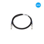 HP / Aruba 2920 1 M Stacking kabel J9735A 0886112322762