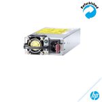 HP / Aruba Power Supply 575W J9738A 0886112322977